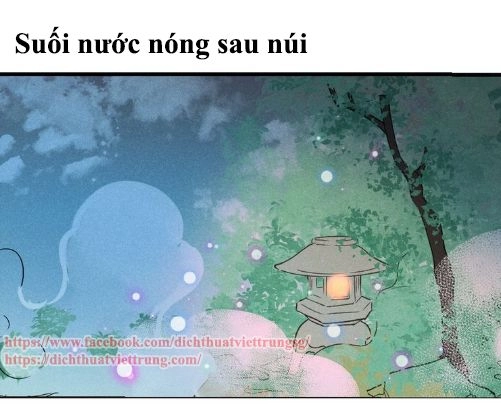 Bạn Trai Tôi Là Cẩm Y Vệ 2 Chapter 84 - 23