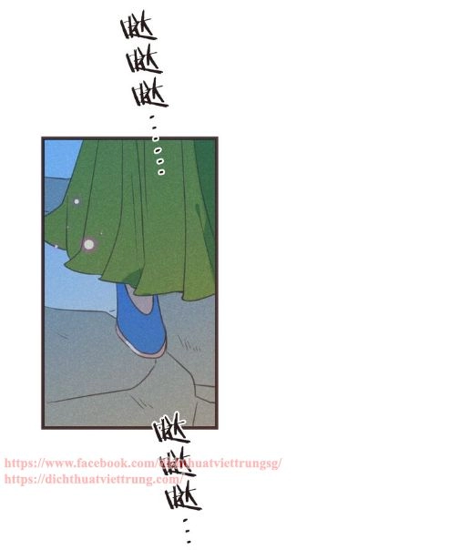 Bạn Trai Tôi Là Cẩm Y Vệ 2 Chapter 84 - 24