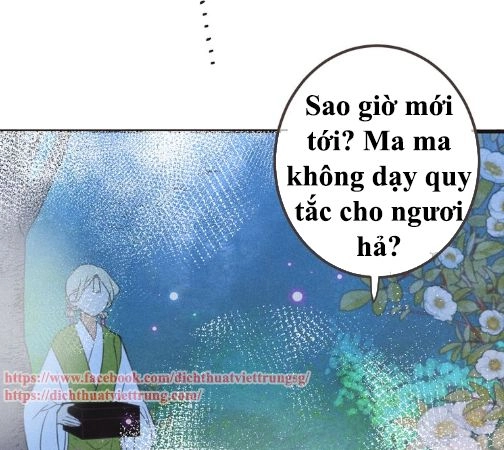 Bạn Trai Tôi Là Cẩm Y Vệ 2 Chapter 84 - 25