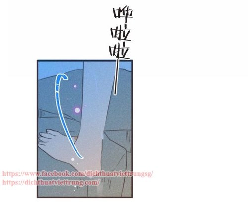 Bạn Trai Tôi Là Cẩm Y Vệ 2 Chapter 84 - 27