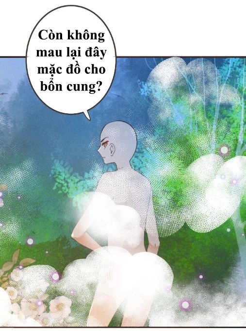 Bạn Trai Tôi Là Cẩm Y Vệ 2 Chapter 84 - 28