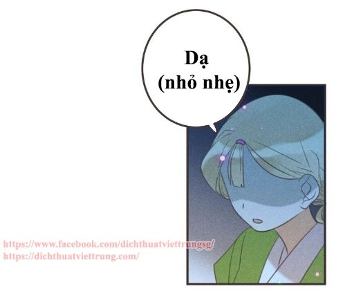 Bạn Trai Tôi Là Cẩm Y Vệ 2 Chapter 84 - 29