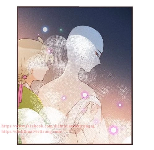 Bạn Trai Tôi Là Cẩm Y Vệ 2 Chapter 84 - 30