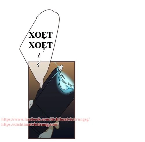 Bạn Trai Tôi Là Cẩm Y Vệ 2 Chapter 84 - 32