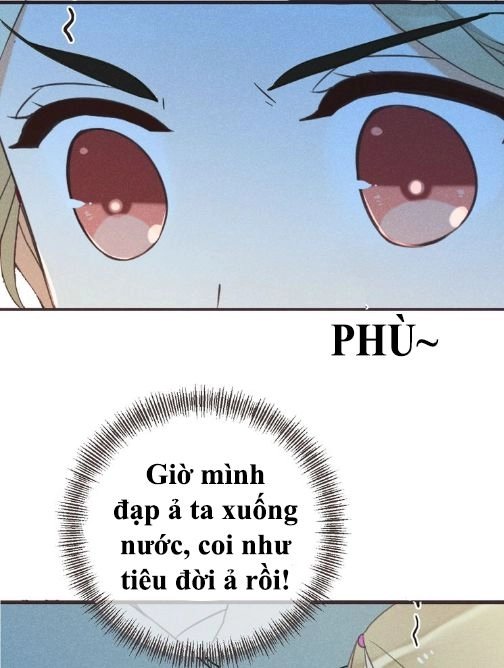 Bạn Trai Tôi Là Cẩm Y Vệ 2 Chapter 84 - 35