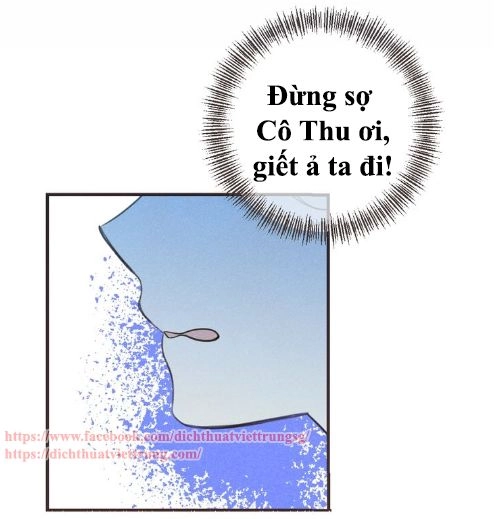 Bạn Trai Tôi Là Cẩm Y Vệ 2 Chapter 84 - 37