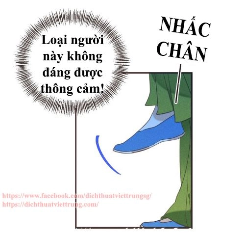 Bạn Trai Tôi Là Cẩm Y Vệ 2 Chapter 84 - 38