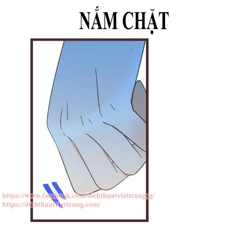 Bạn Trai Tôi Là Cẩm Y Vệ 2 Chapter 84 - 39