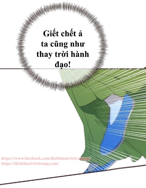 Bạn Trai Tôi Là Cẩm Y Vệ 2 Chapter 84 - 40