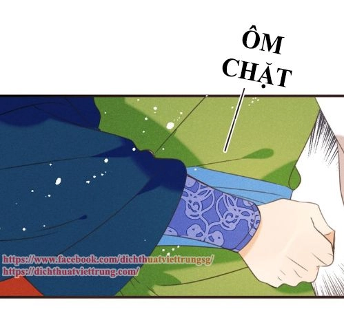 Bạn Trai Tôi Là Cẩm Y Vệ 2 Chapter 84 - 42