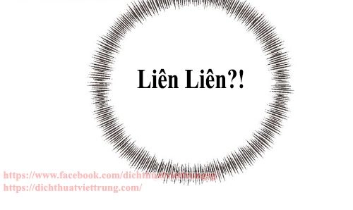 Bạn Trai Tôi Là Cẩm Y Vệ 2 Chapter 84 - 44