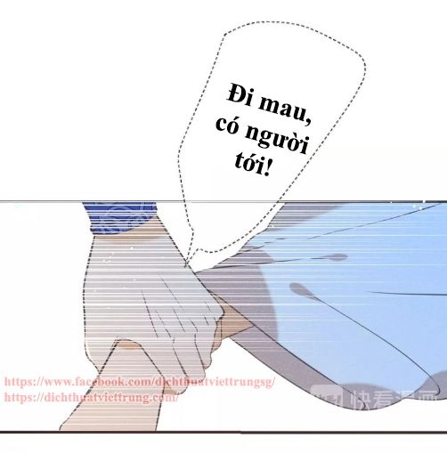 Bạn Trai Tôi Là Cẩm Y Vệ 2 Chapter 84 - 46