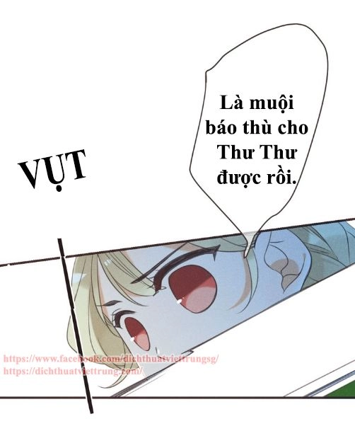 Bạn Trai Tôi Là Cẩm Y Vệ 2 Chapter 84 - 50