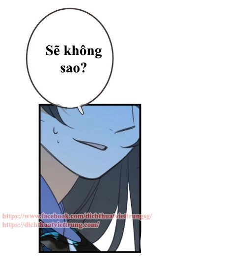 Bạn Trai Tôi Là Cẩm Y Vệ 2 Chapter 84 - 54