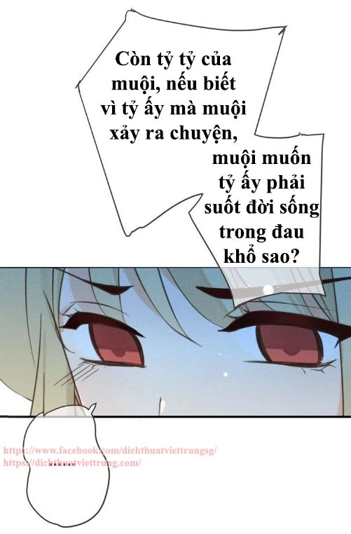 Bạn Trai Tôi Là Cẩm Y Vệ 2 Chapter 84 - 59