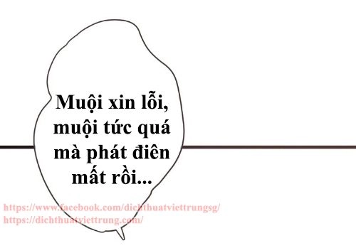 Bạn Trai Tôi Là Cẩm Y Vệ 2 Chapter 84 - 61