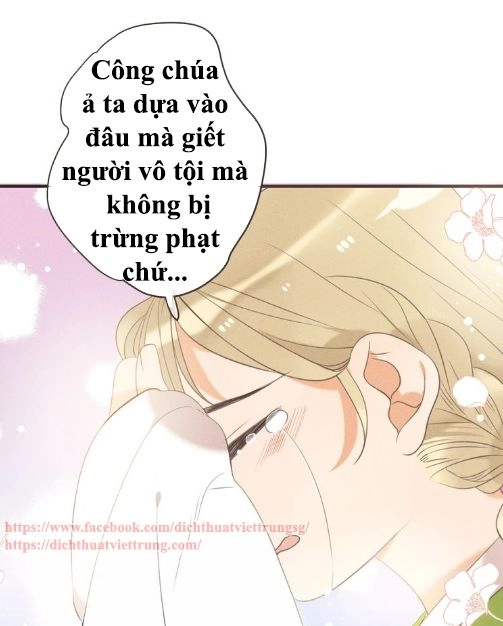 Bạn Trai Tôi Là Cẩm Y Vệ 2 Chapter 84 - 63