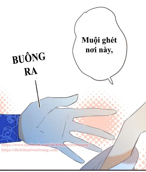 Bạn Trai Tôi Là Cẩm Y Vệ 2 Chapter 84 - 65