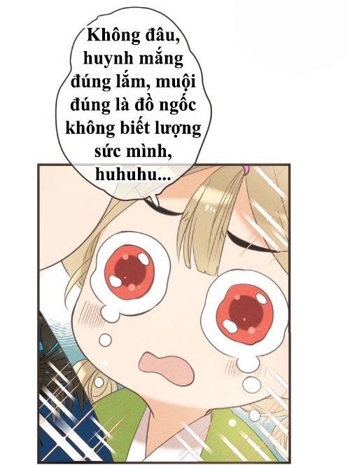 Bạn Trai Tôi Là Cẩm Y Vệ 2 Chapter 84 - 69