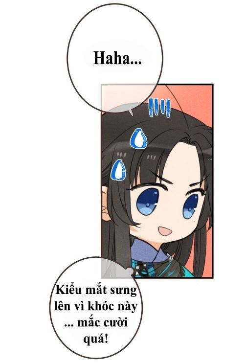 Bạn Trai Tôi Là Cẩm Y Vệ 2 Chapter 84 - 70