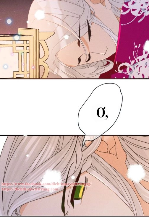 Bạn Trai Tôi Là Cẩm Y Vệ 2 Chapter 84 - 73