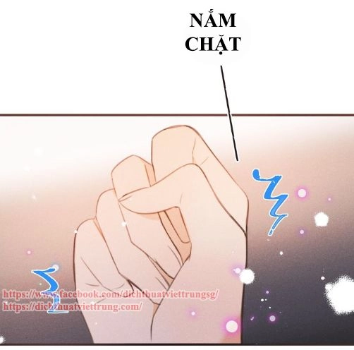 Bạn Trai Tôi Là Cẩm Y Vệ 2 Chapter 84 - 77