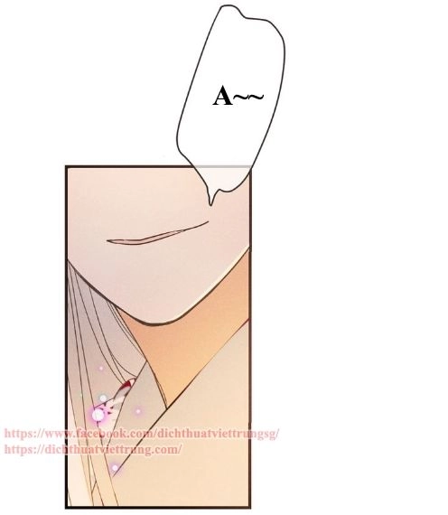 Bạn Trai Tôi Là Cẩm Y Vệ 2 Chapter 85 - 2