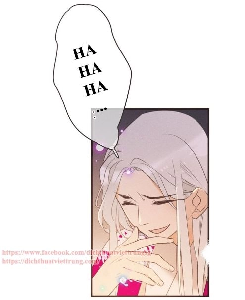 Bạn Trai Tôi Là Cẩm Y Vệ 2 Chapter 85 - 3