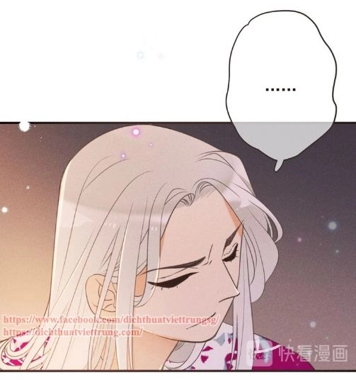 Bạn Trai Tôi Là Cẩm Y Vệ 2 Chapter 85 - 4