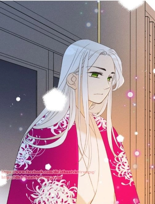 Bạn Trai Tôi Là Cẩm Y Vệ 2 Chapter 85 - 7