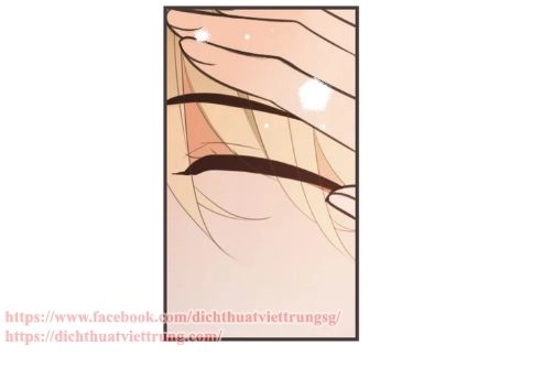 Bạn Trai Tôi Là Cẩm Y Vệ 2 Chapter 85 - 10