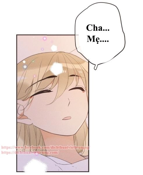 Bạn Trai Tôi Là Cẩm Y Vệ 2 Chapter 85 - 12