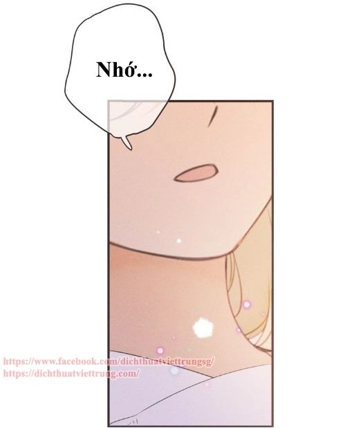 Bạn Trai Tôi Là Cẩm Y Vệ 2 Chapter 85 - 13