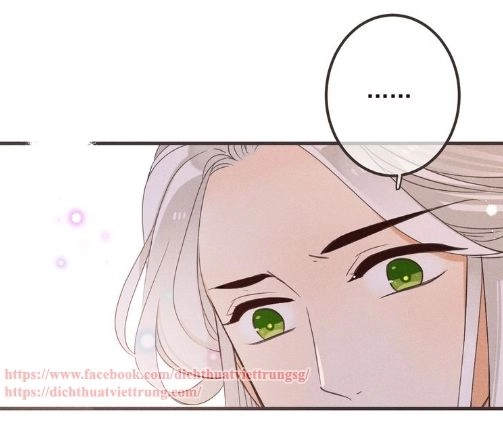 Bạn Trai Tôi Là Cẩm Y Vệ 2 Chapter 85 - 14