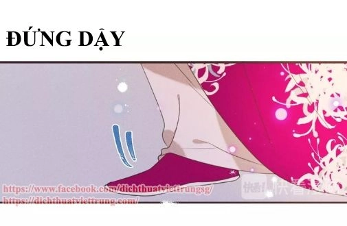 Bạn Trai Tôi Là Cẩm Y Vệ 2 Chapter 85 - 15