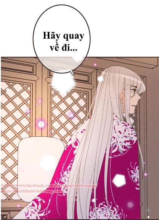 Bạn Trai Tôi Là Cẩm Y Vệ 2 Chapter 85 - 16