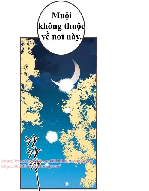 Bạn Trai Tôi Là Cẩm Y Vệ 2 Chapter 85 - 17