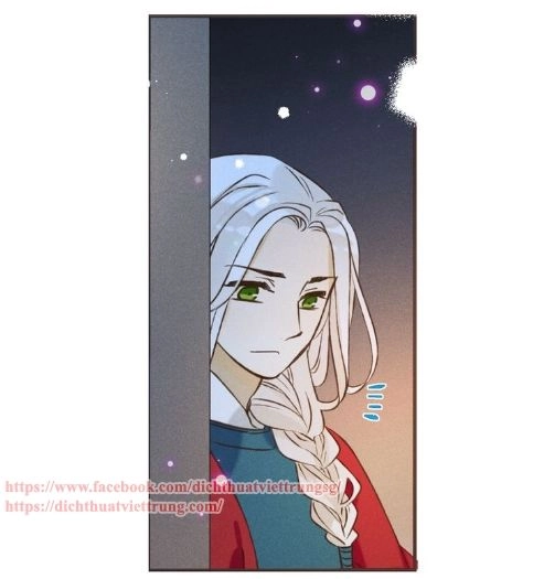 Bạn Trai Tôi Là Cẩm Y Vệ 2 Chapter 85 - 18