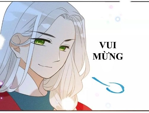 Bạn Trai Tôi Là Cẩm Y Vệ 2 Chapter 85 - 20