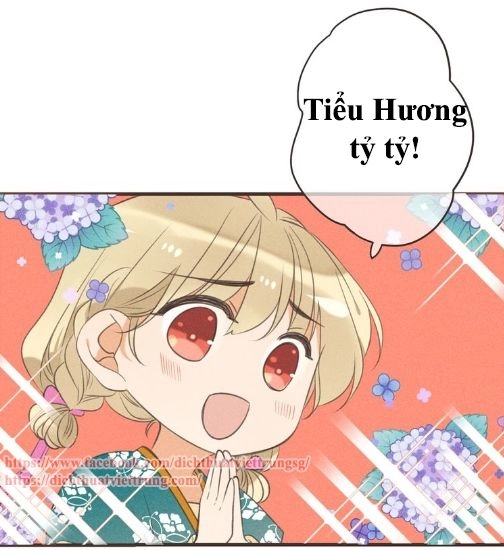 Bạn Trai Tôi Là Cẩm Y Vệ 2 Chapter 85 - 22