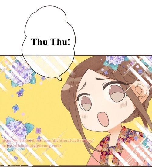 Bạn Trai Tôi Là Cẩm Y Vệ 2 Chapter 85 - 23