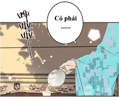 Bạn Trai Tôi Là Cẩm Y Vệ 2 Chapter 85 - 30