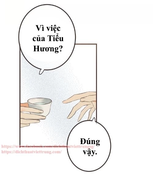 Bạn Trai Tôi Là Cẩm Y Vệ 2 Chapter 85 - 31