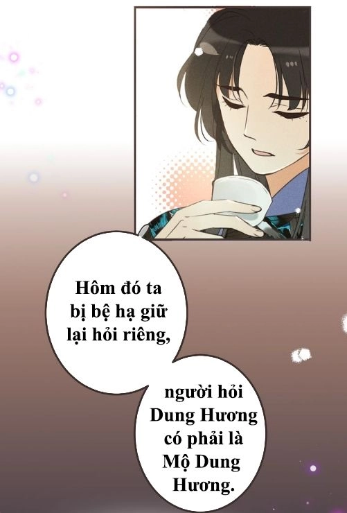 Bạn Trai Tôi Là Cẩm Y Vệ 2 Chapter 85 - 32