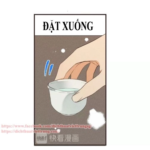 Bạn Trai Tôi Là Cẩm Y Vệ 2 Chapter 85 - 36