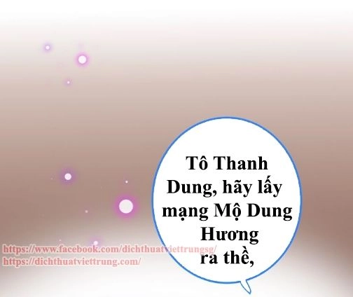 Bạn Trai Tôi Là Cẩm Y Vệ 2 Chapter 85 - 45