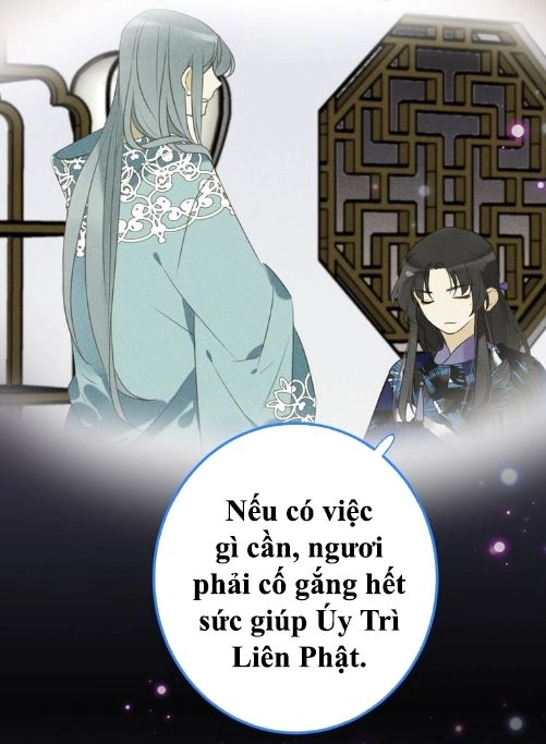 Bạn Trai Tôi Là Cẩm Y Vệ 2 Chapter 85 - 46