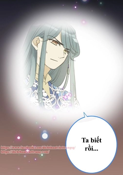 Bạn Trai Tôi Là Cẩm Y Vệ 2 Chapter 85 - 47