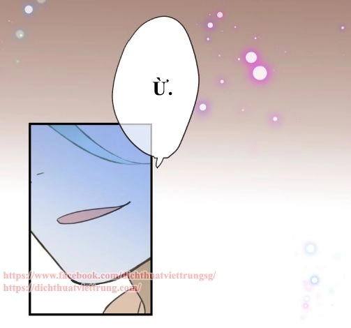 Bạn Trai Tôi Là Cẩm Y Vệ 2 Chapter 85 - 48