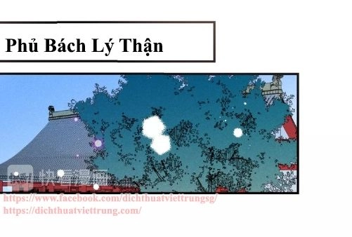 Bạn Trai Tôi Là Cẩm Y Vệ 2 Chapter 85 - 50